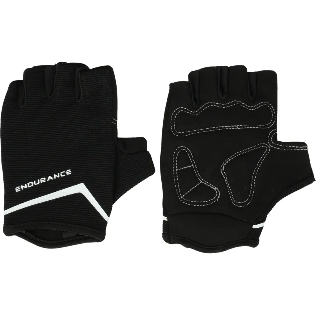 Gloves Endurance Kinley