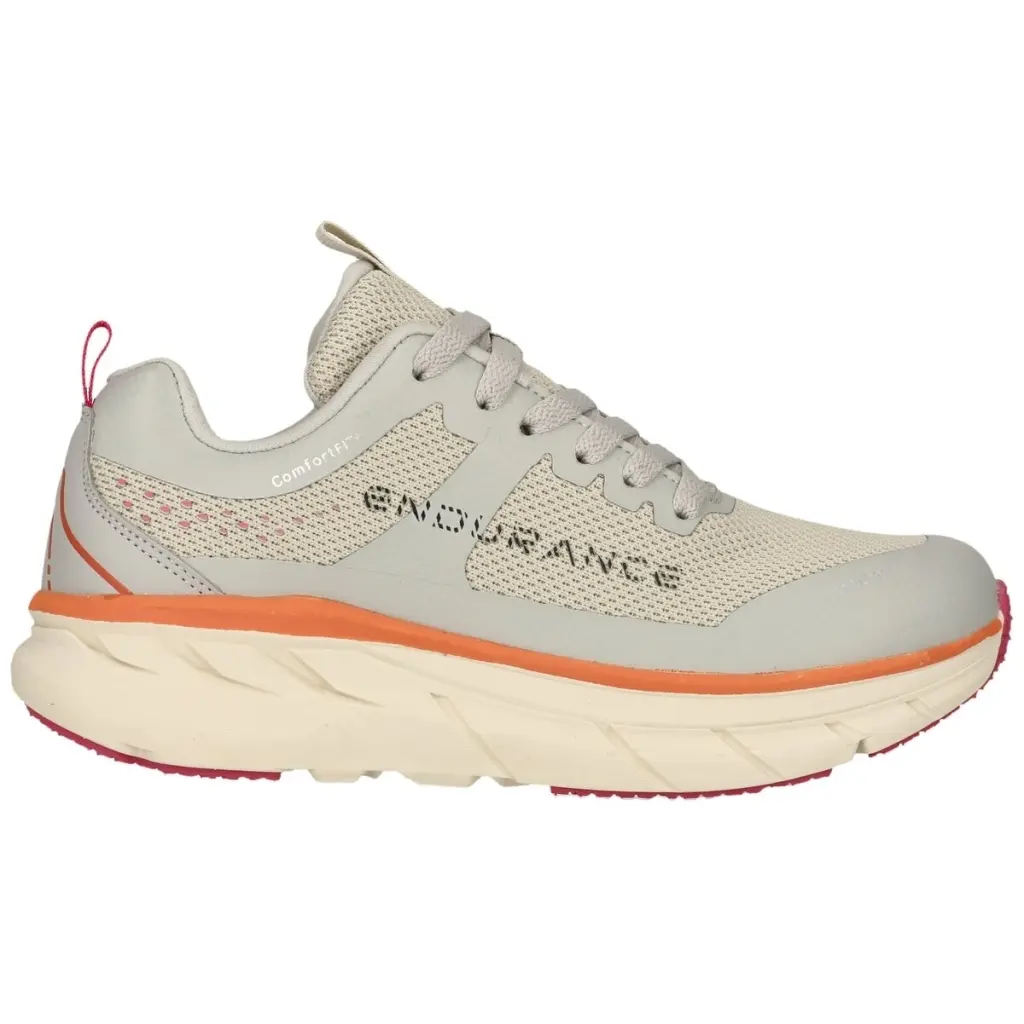 Image of Damen Sneakers Endurance Salia