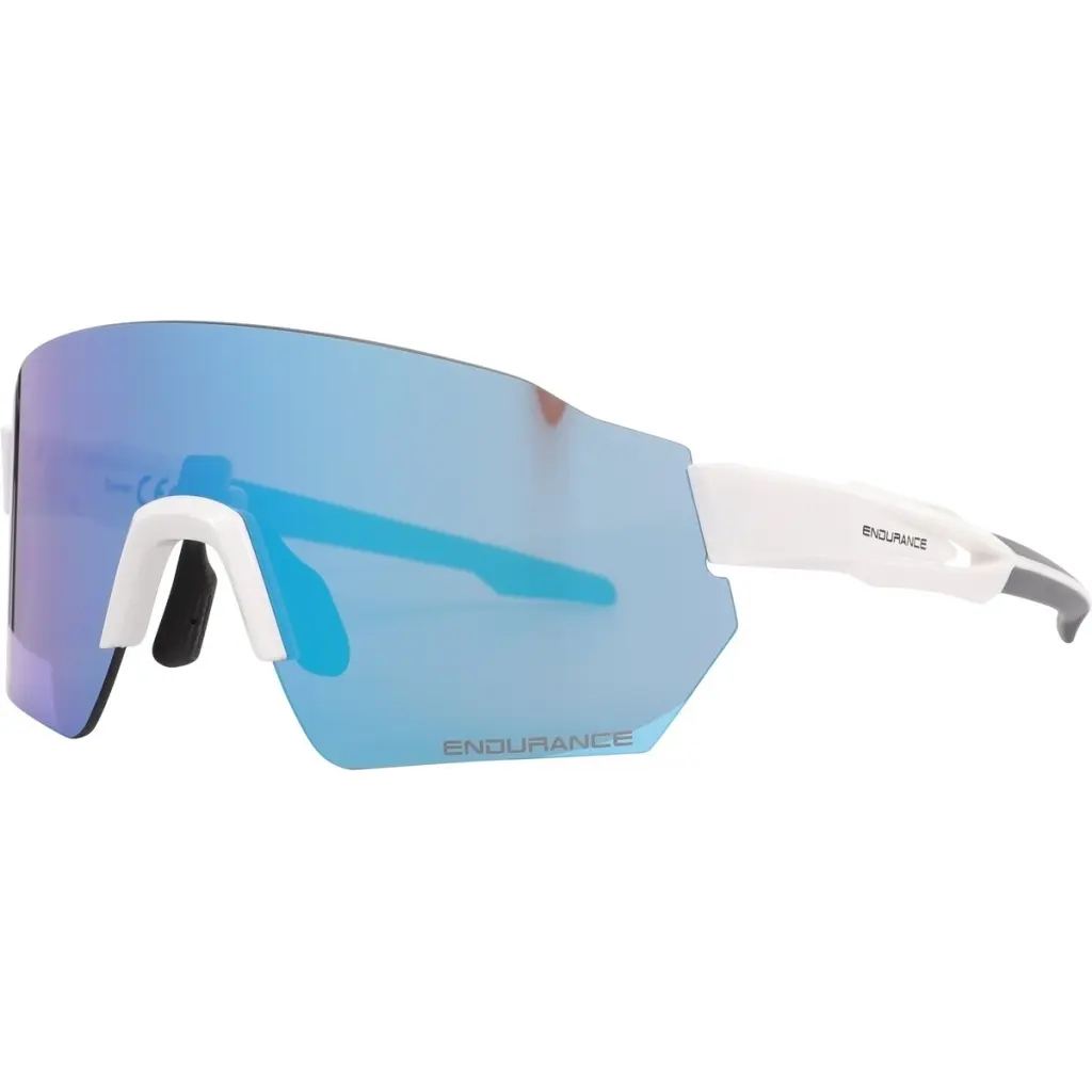 Lunettes de soleil Endurance Mathieu