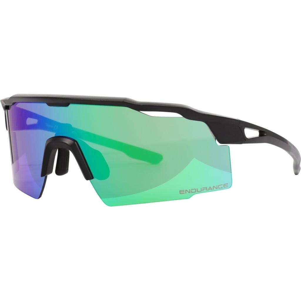 5715549147769 - Sportbrille Alberto