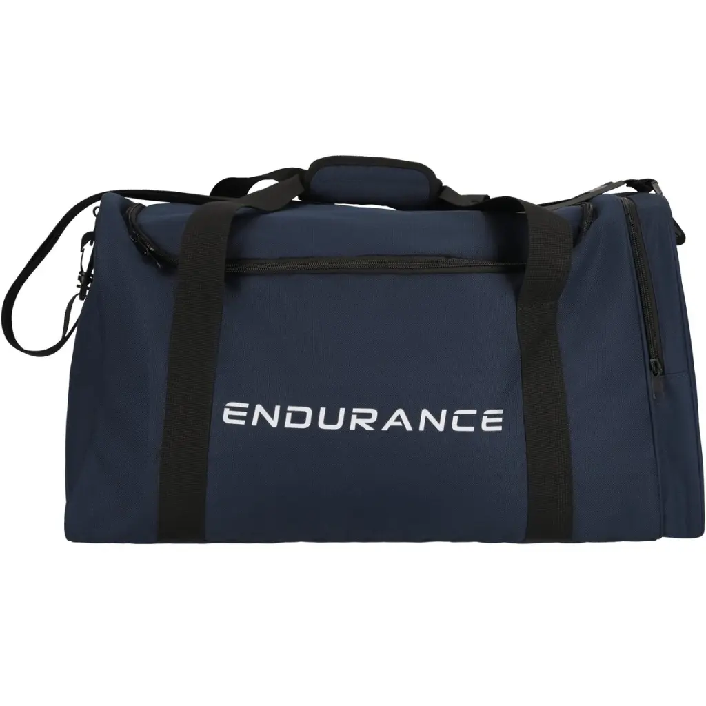 Sporttasche Endurance Lanakila 20L
