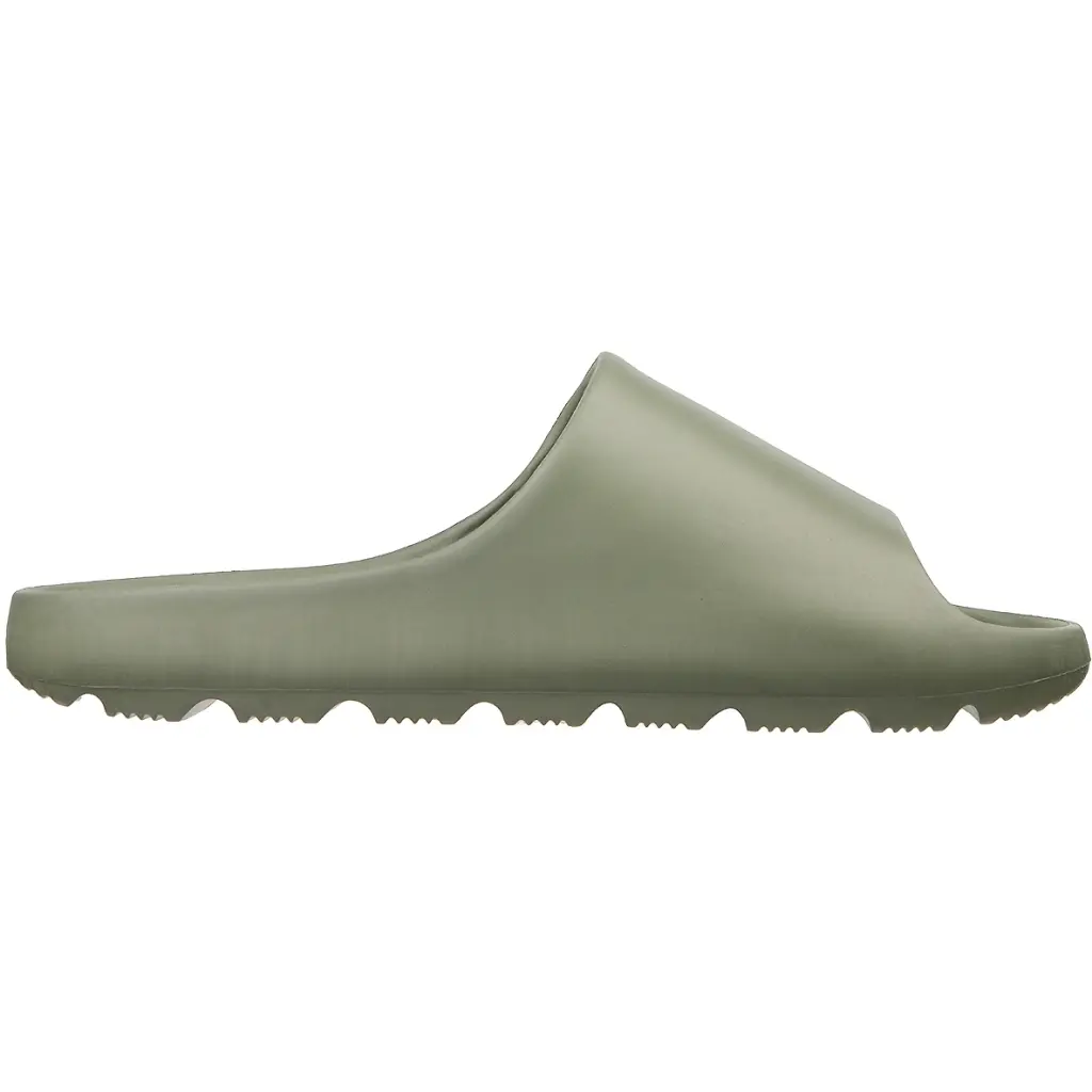 Sandals Endurance Besin V2