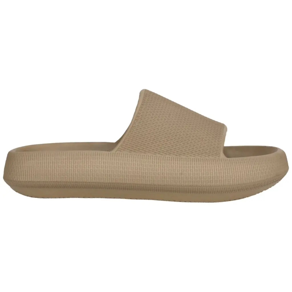 Sandalen für Damen Endurance Capri V2