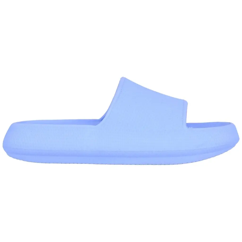 Image of Sandalen für Damen Endurance Capri V2