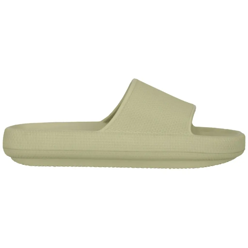 Sandalen für Damen Endurance Capri V2