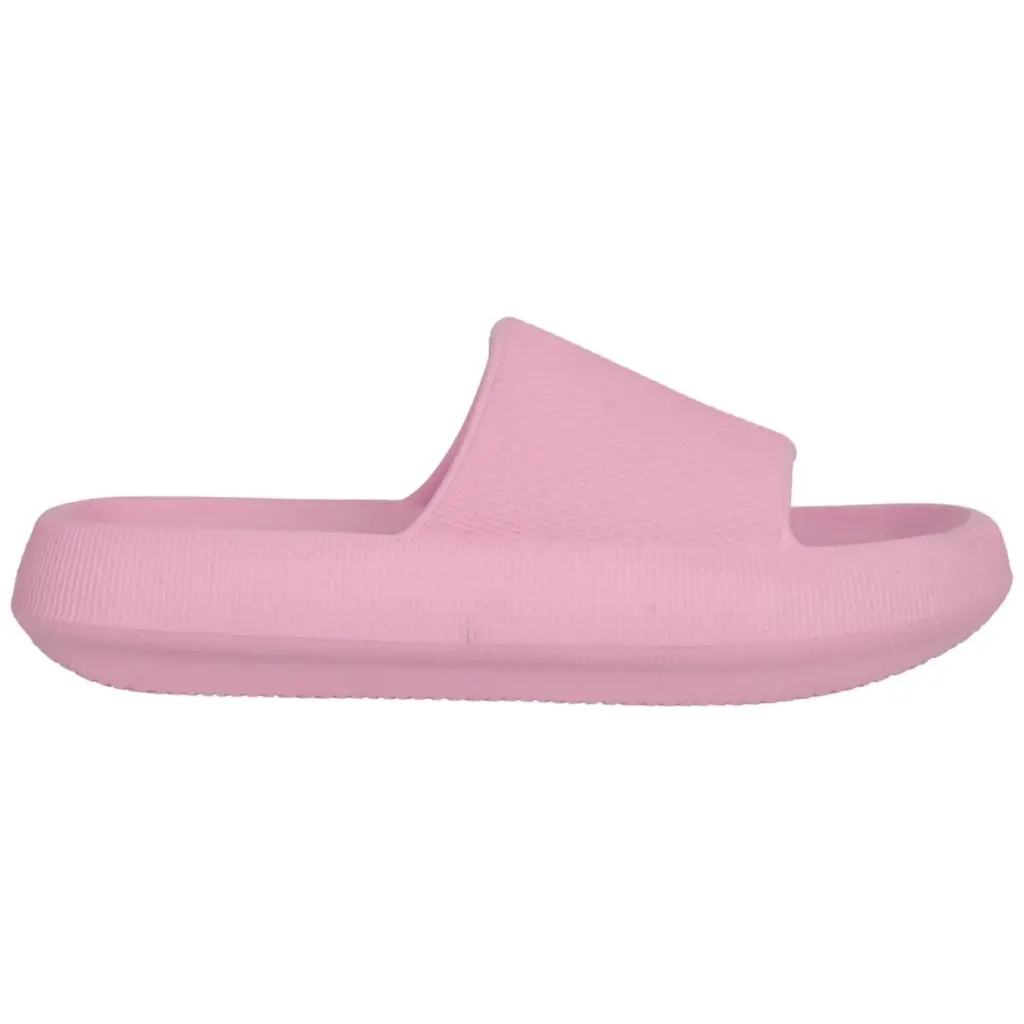 Sandalen für Damen Endurance Capri V2