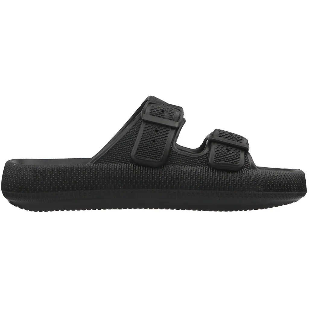Image of Sandalen für Damen Endurance Caracas V2