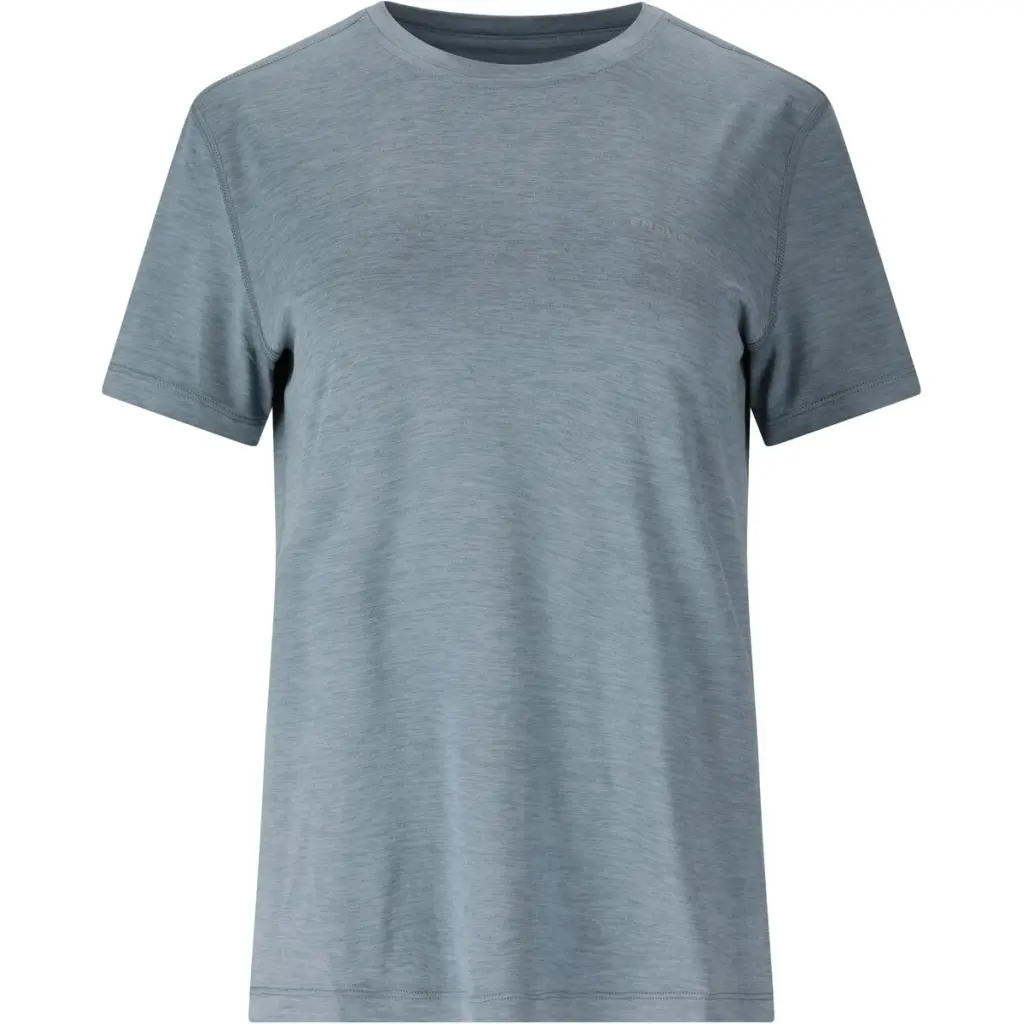Damenmaillot Endurance Alvaly