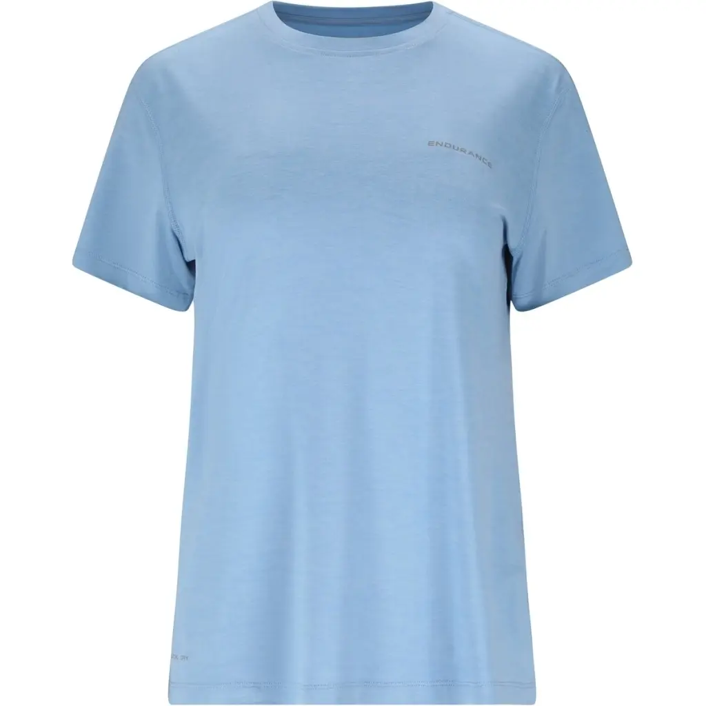 Damenmaillot Endurance Alvaly