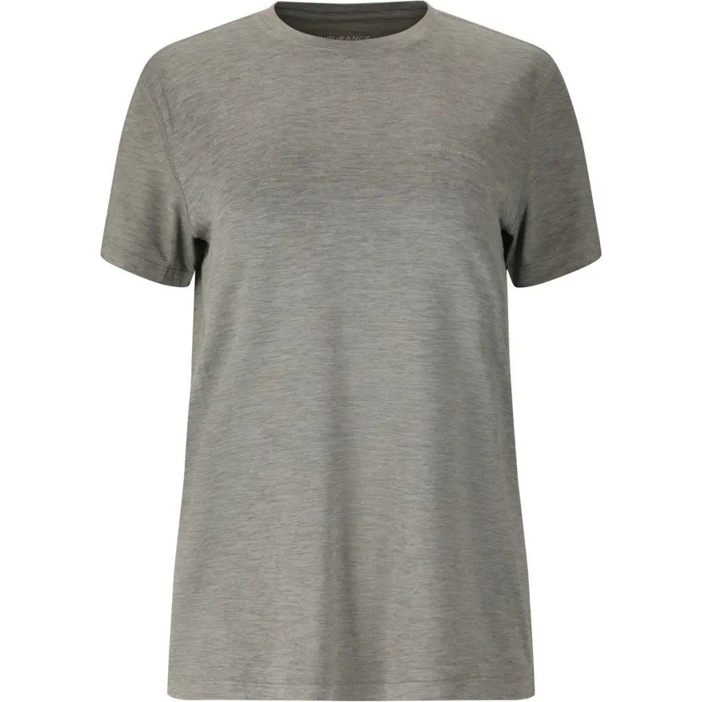 Damenmaillot Endurance Alvaly