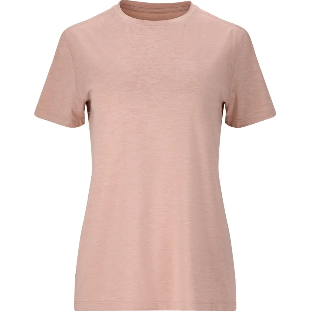 Trikot Damen Endurance Alvaly