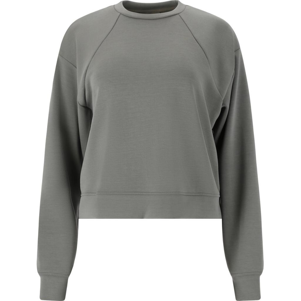 5715549636416 - Sweatshirt Damen Jade