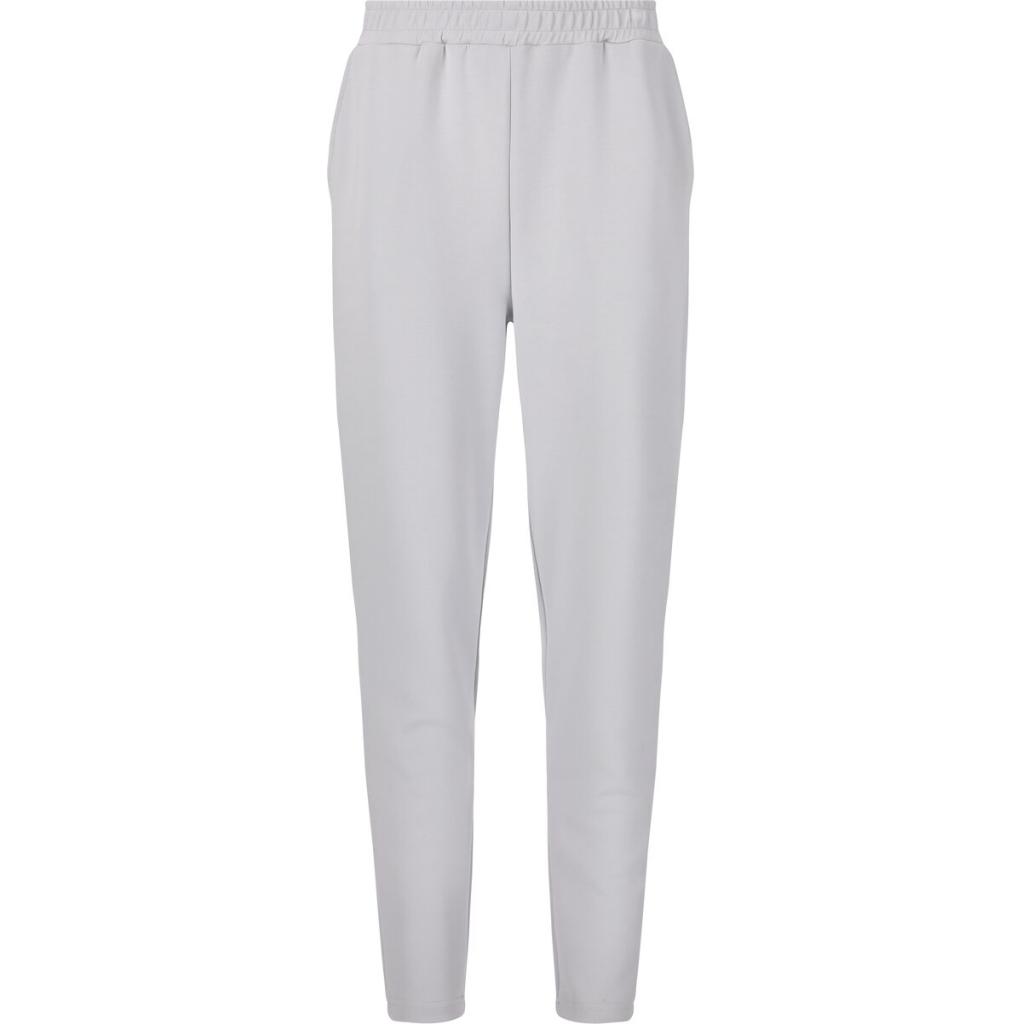 5715571727199 - Damen Jogginghose Jade