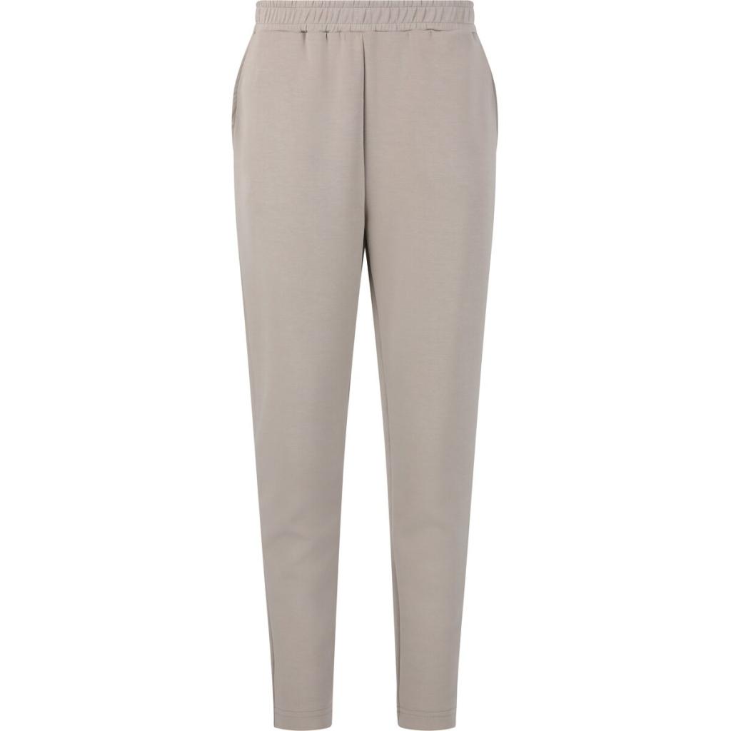 5715549636737 - Damen Jogginghose Jade