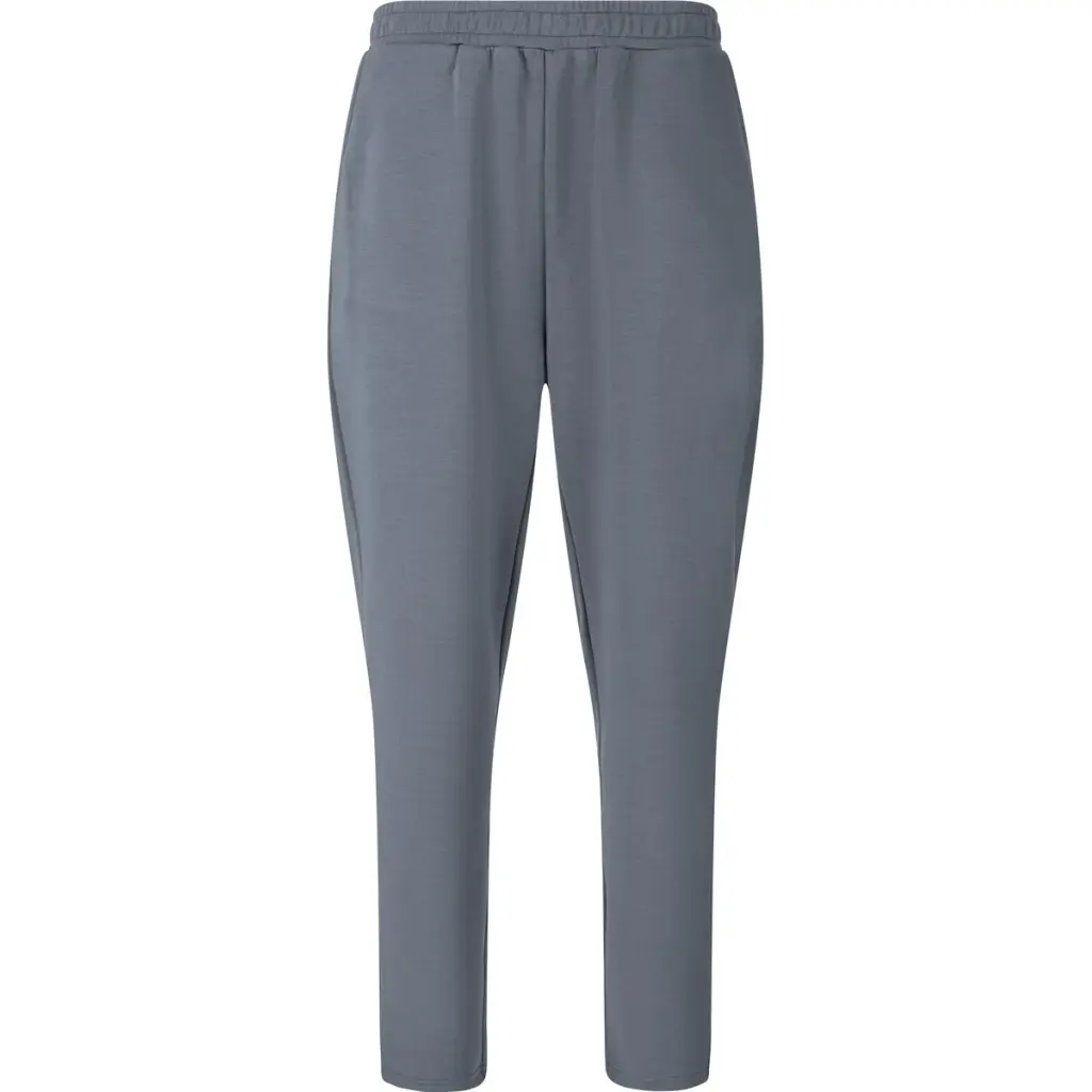 Women's joggers Endurance Jade