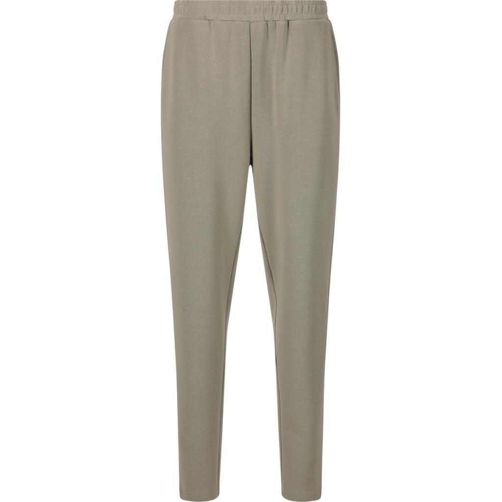 5715738404284 - Damen Jogginghose Jade