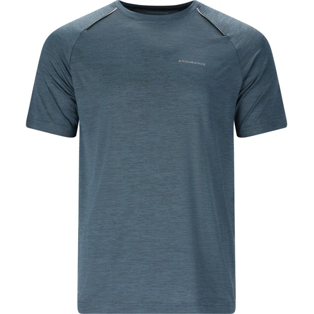 Trikot Endurance Abagael