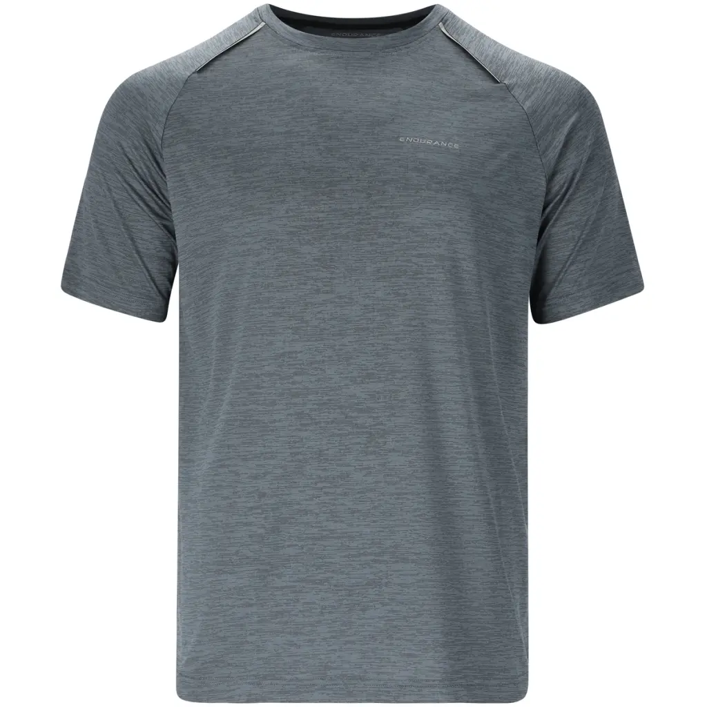 Trikot Endurance Abagael