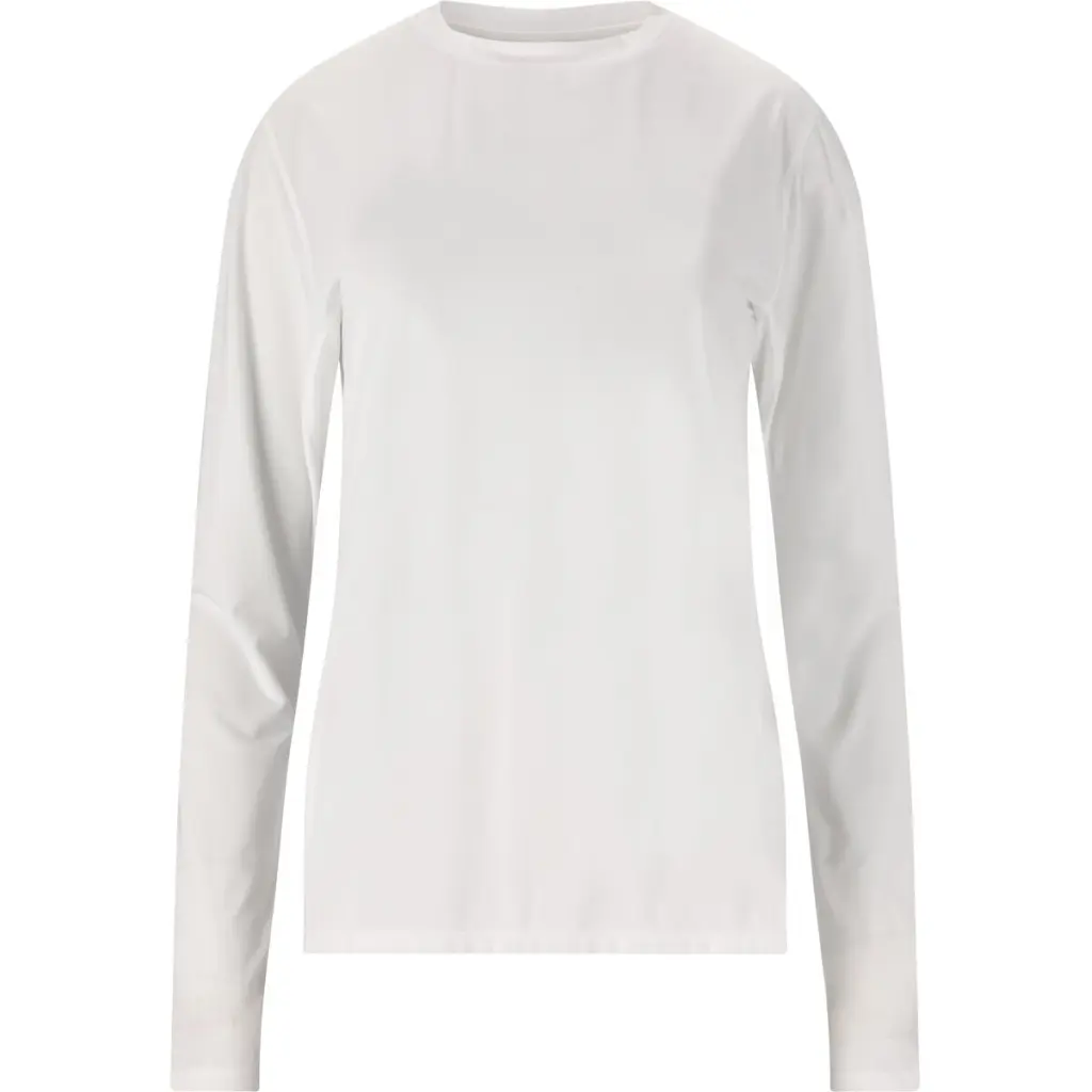 Langarmtrikot für Damen Endurance Nan