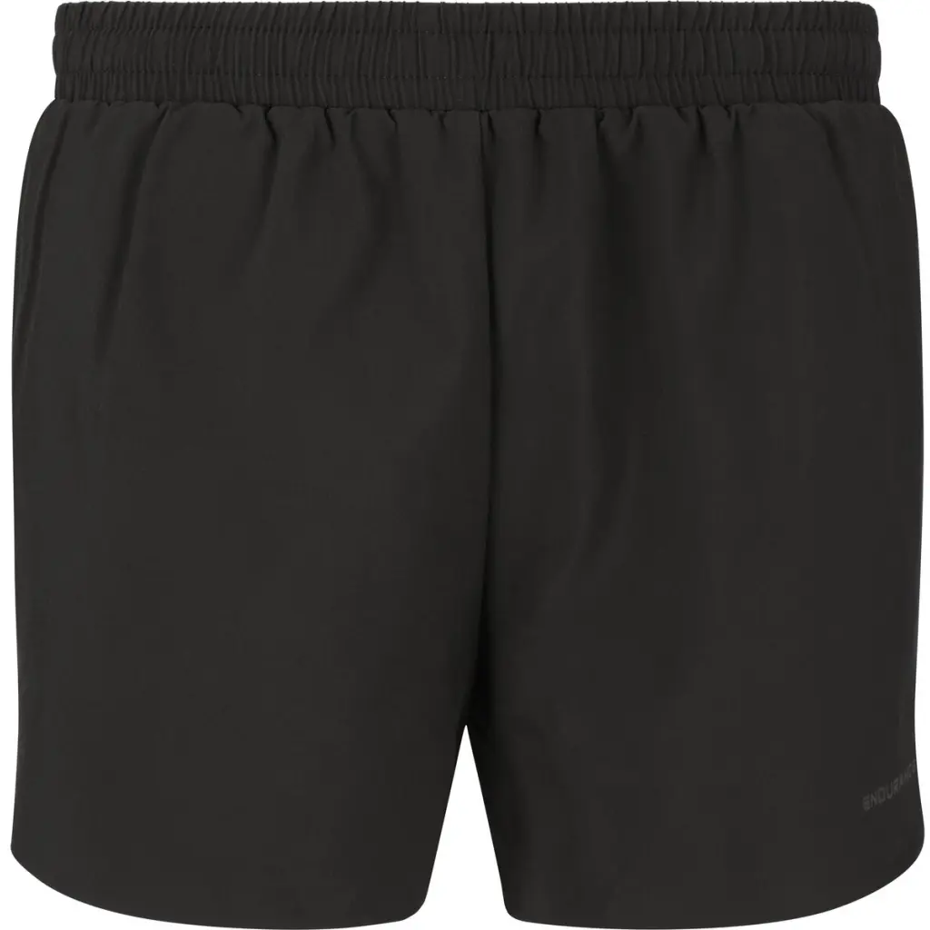 Women's shorts Endurance Val