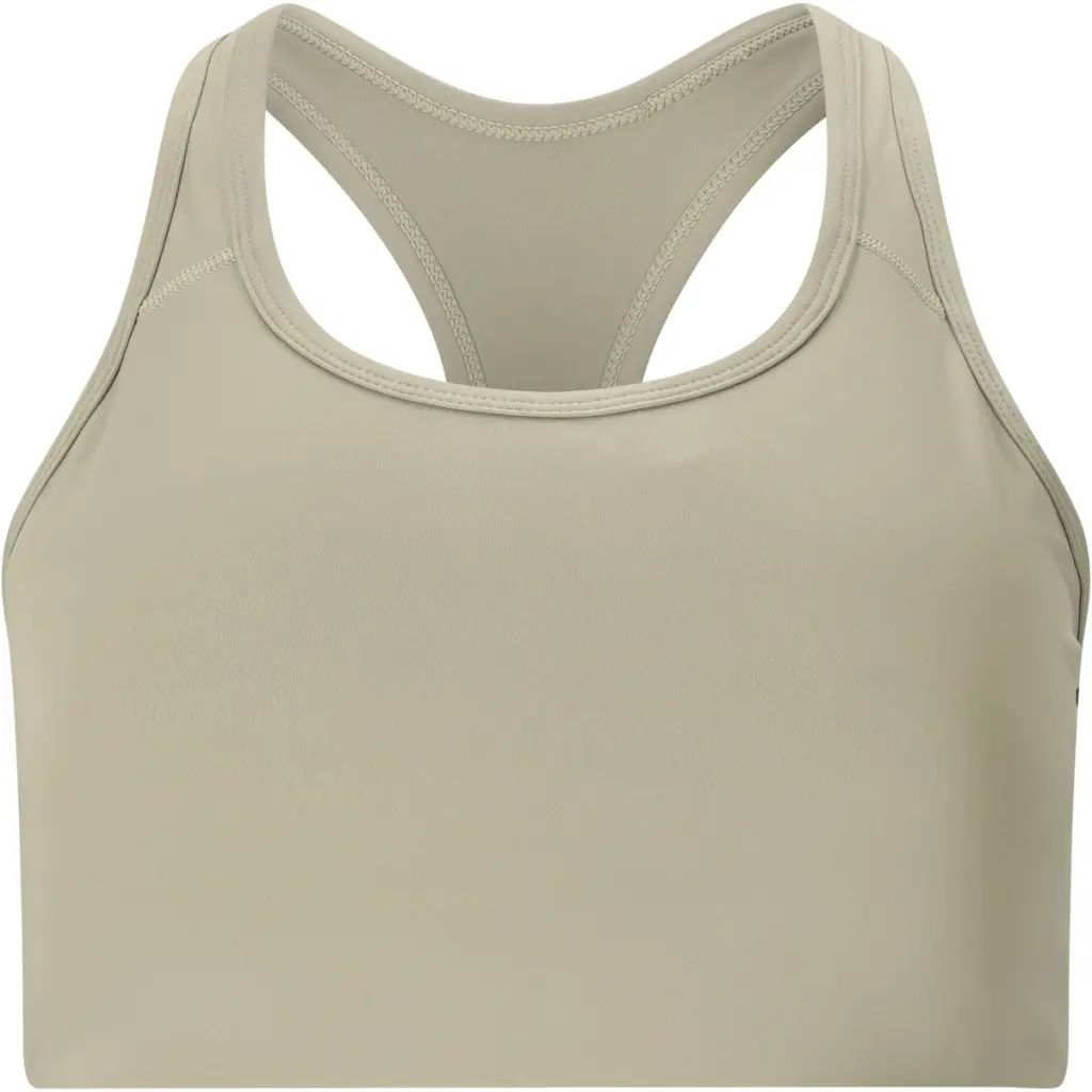 Damen-Sport-BH Endurance Alanie Sports