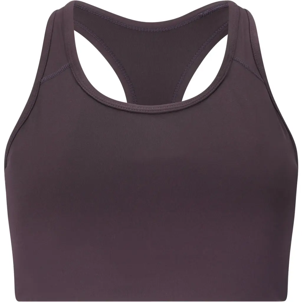 Damen-Sport-BH Endurance