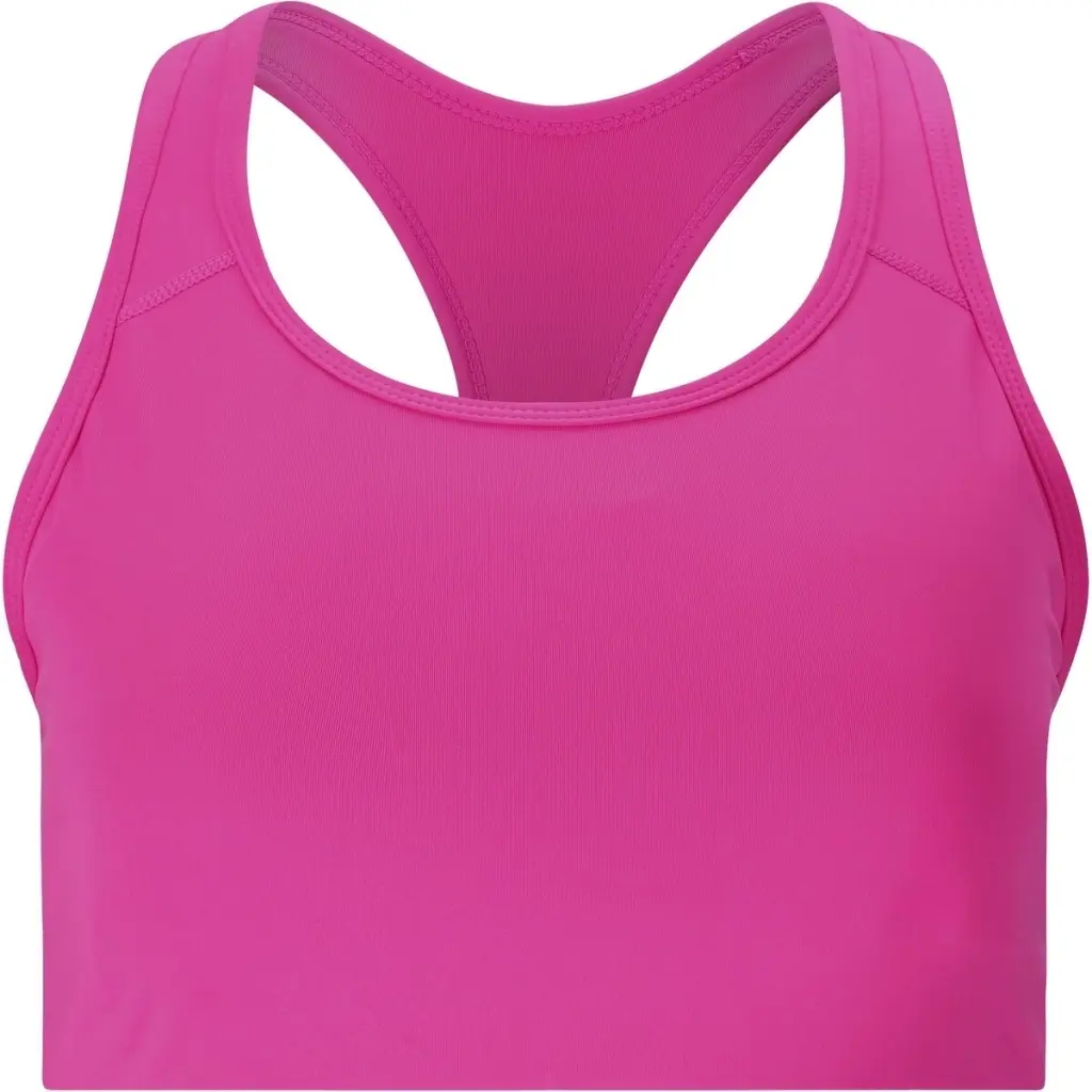 Damen-Sport-BH Endurance Alanie Sports