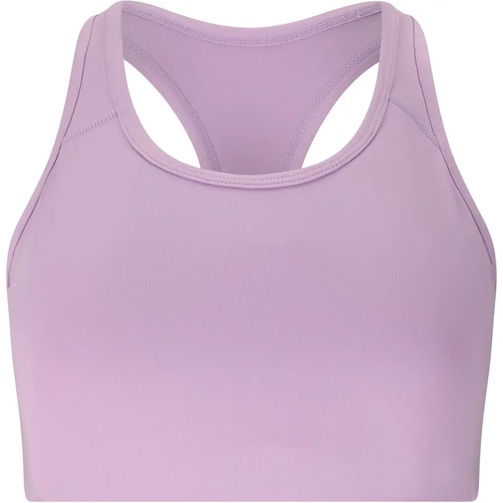 Damen-Sport-BH Endurance