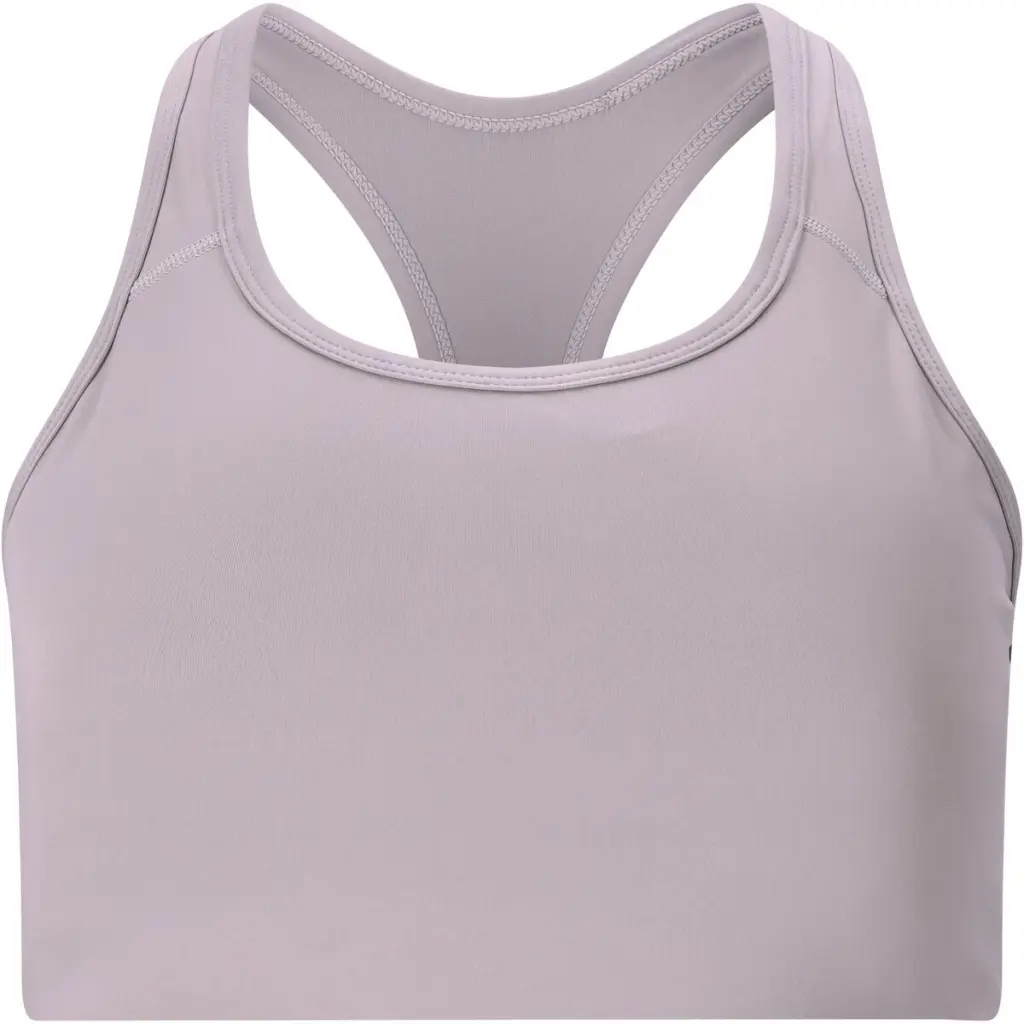Damen-Sport-BH Endurance Alanie Sports