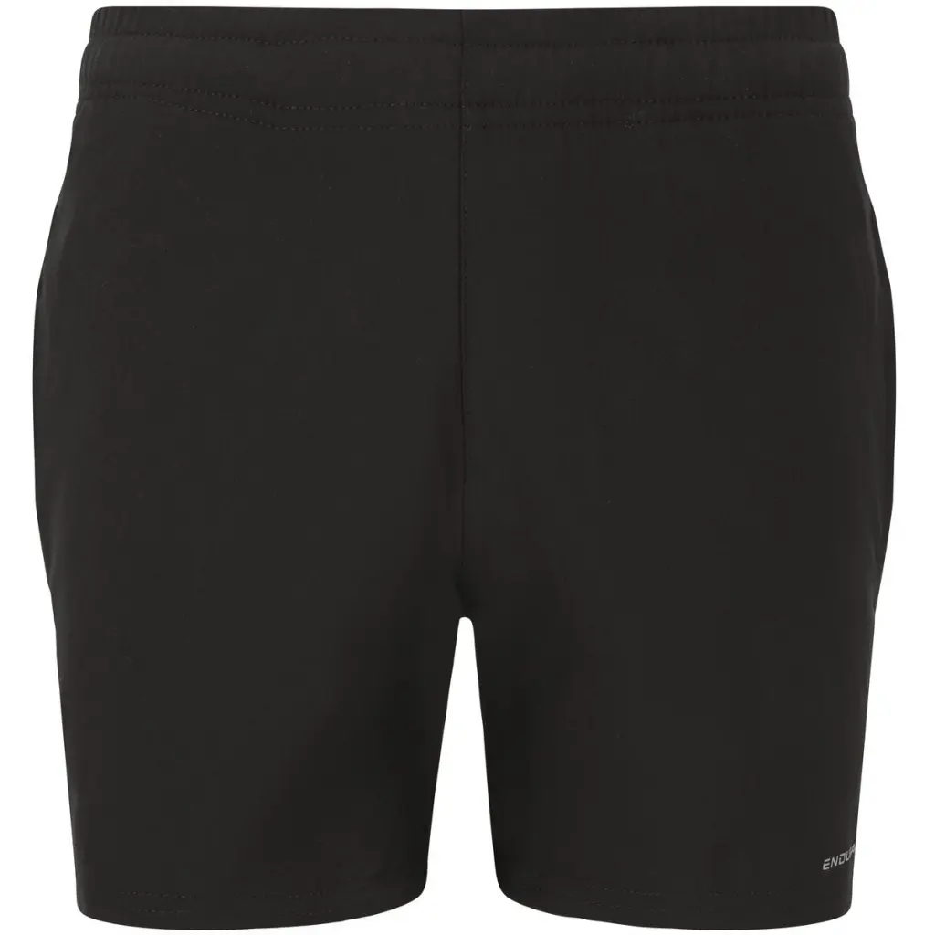 Shorts für Kinder Endurance Herlent