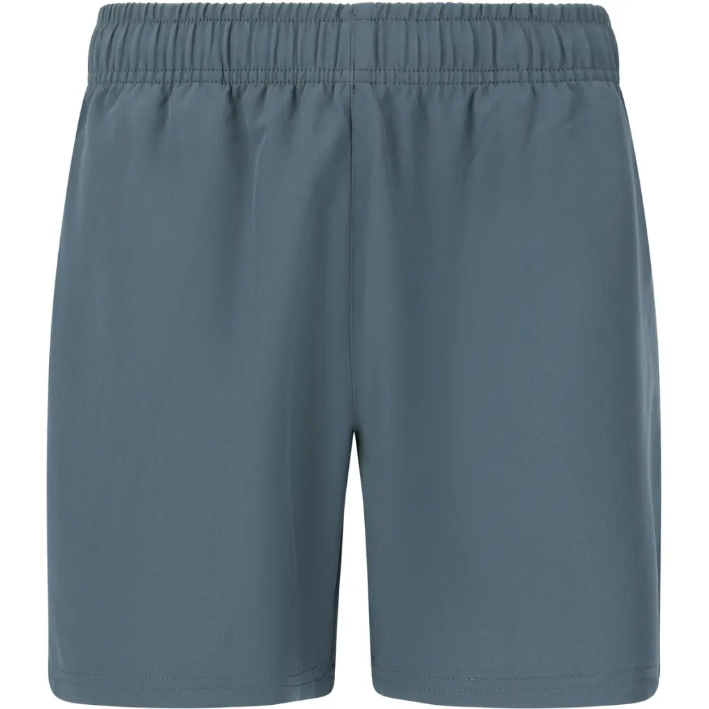 Shorts für Kinder Endurance Herlent