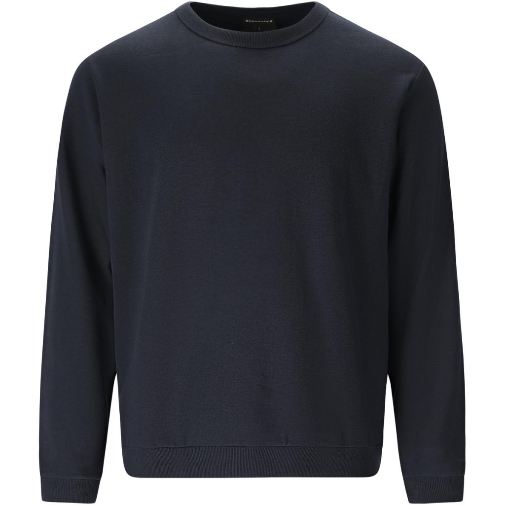 5715738618391 - Pullover Arlanc