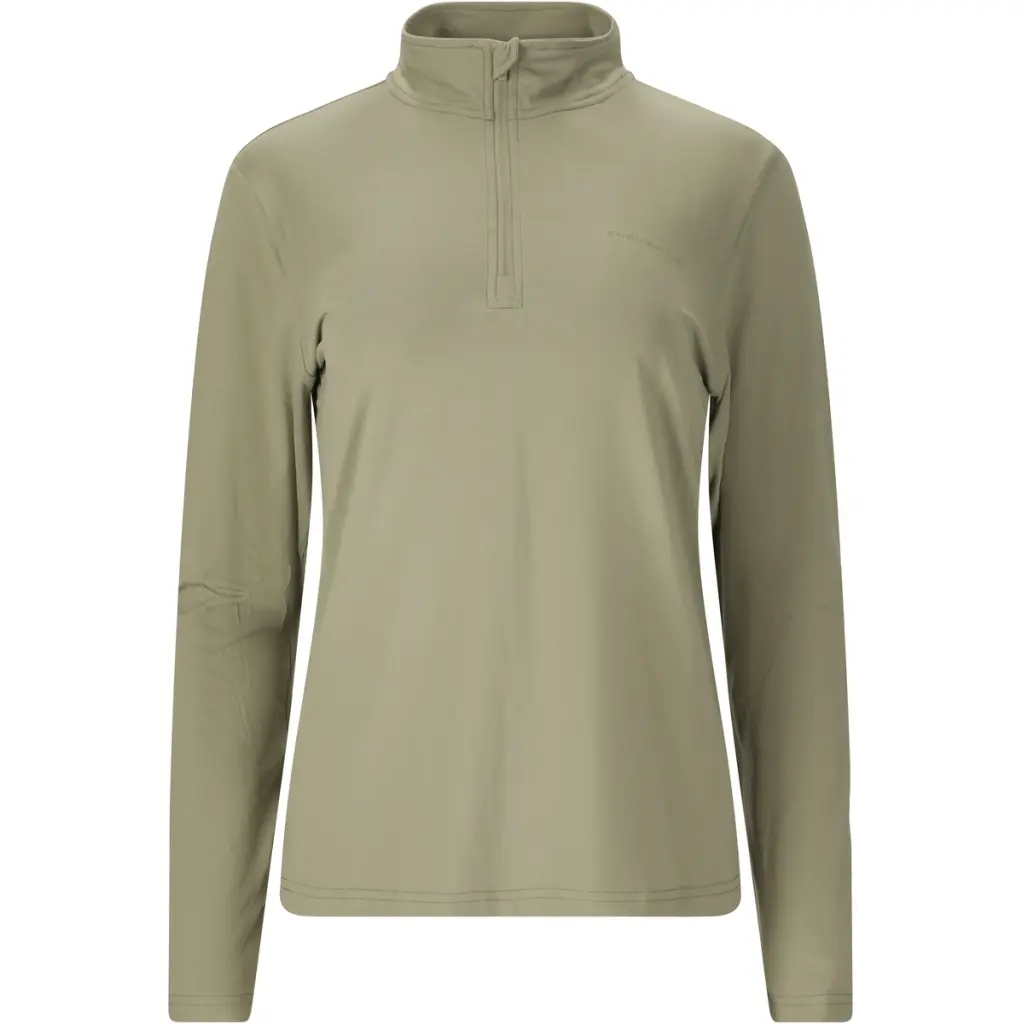 Trikot Damen Endurance Aileen