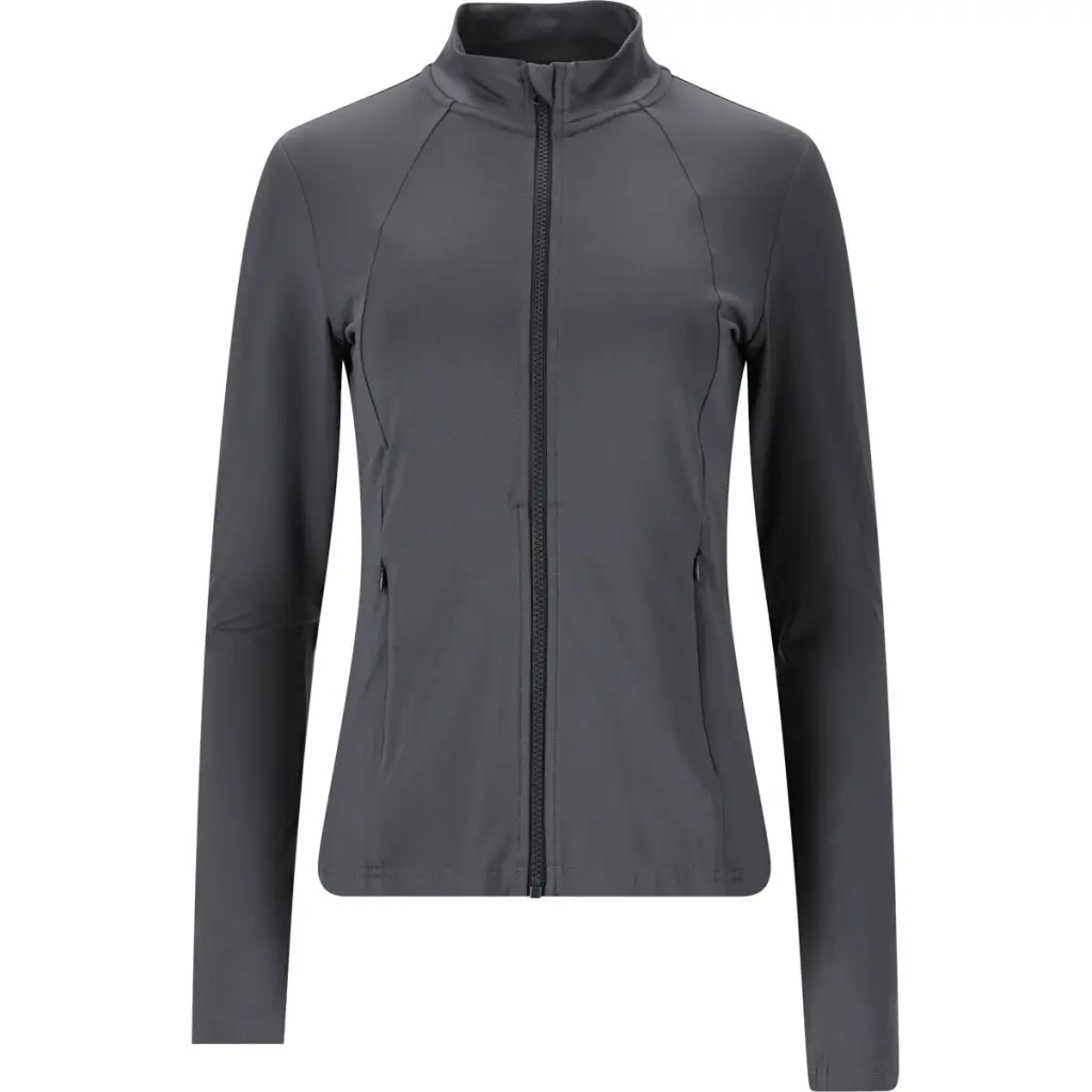 Damenjacke Endurance Anthea
