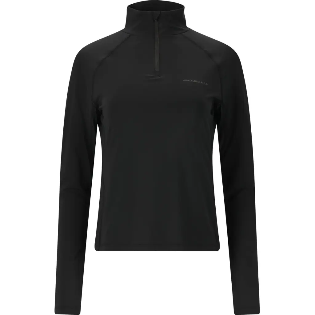 UnterziehTrikot Endurance Chrissie