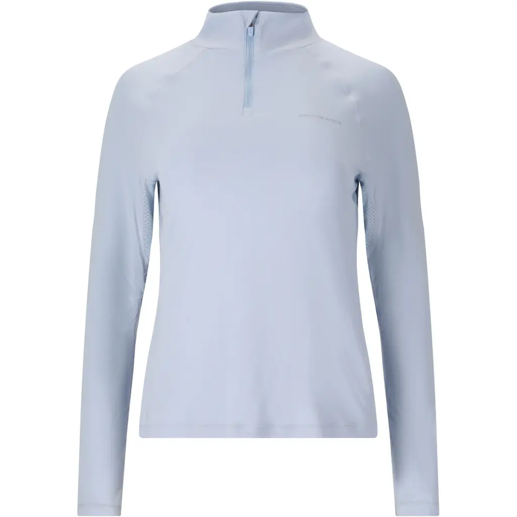 Trikot Damen Endurance Chrissie