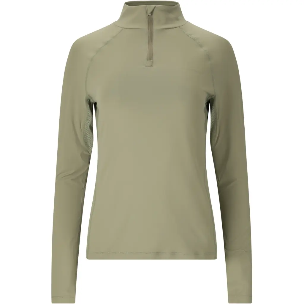 Trikot Damen Endurance Chrissie