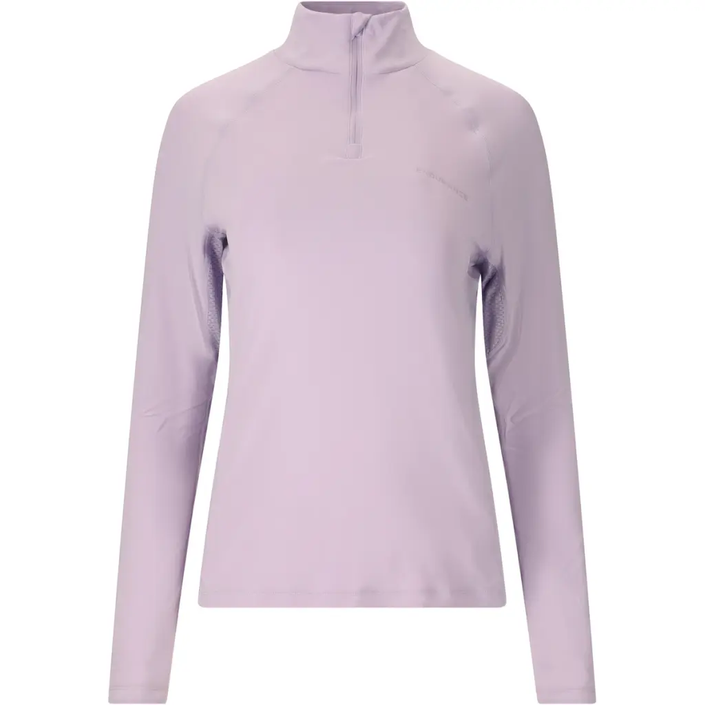 Trikot Damen Endurance Chrissie