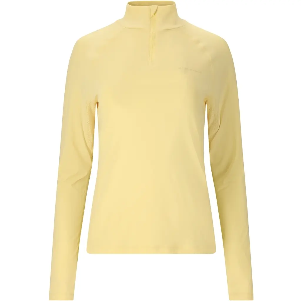 Trikot Damen Endurance Chrissie