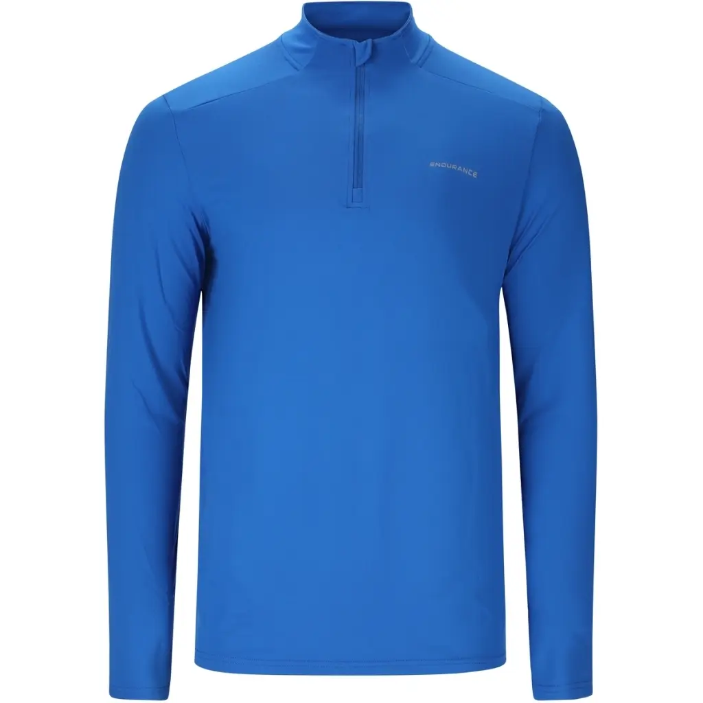 Trikot Endurance Armin