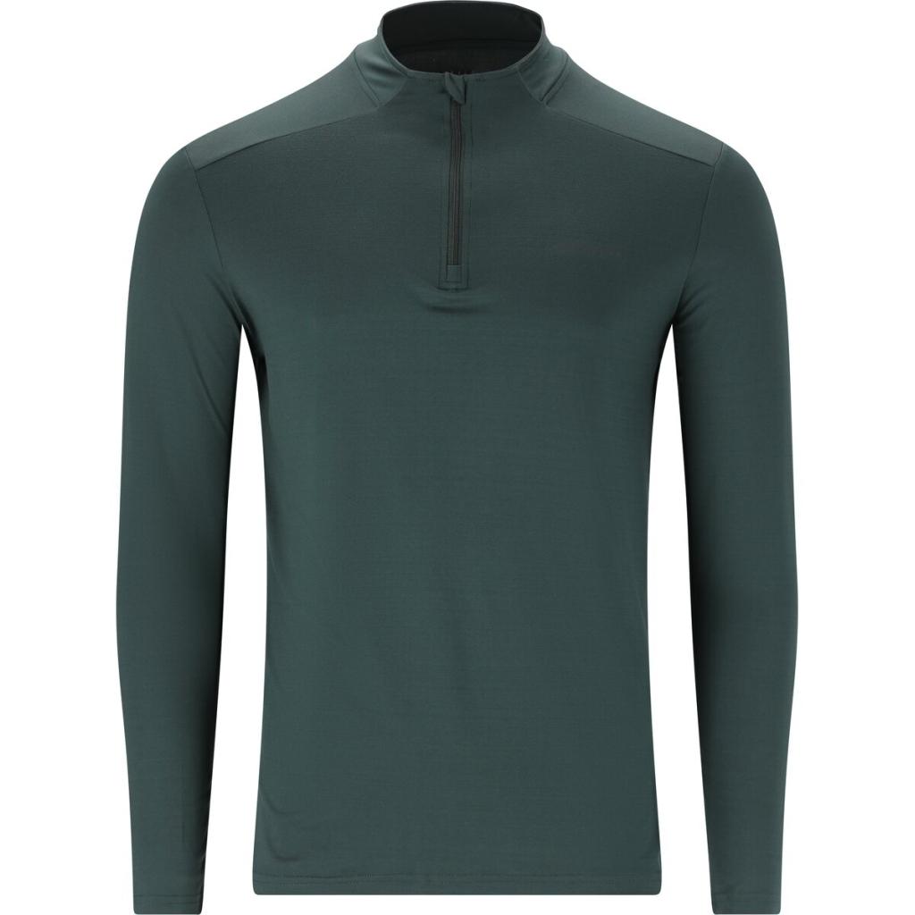 Pile Endurance Armin