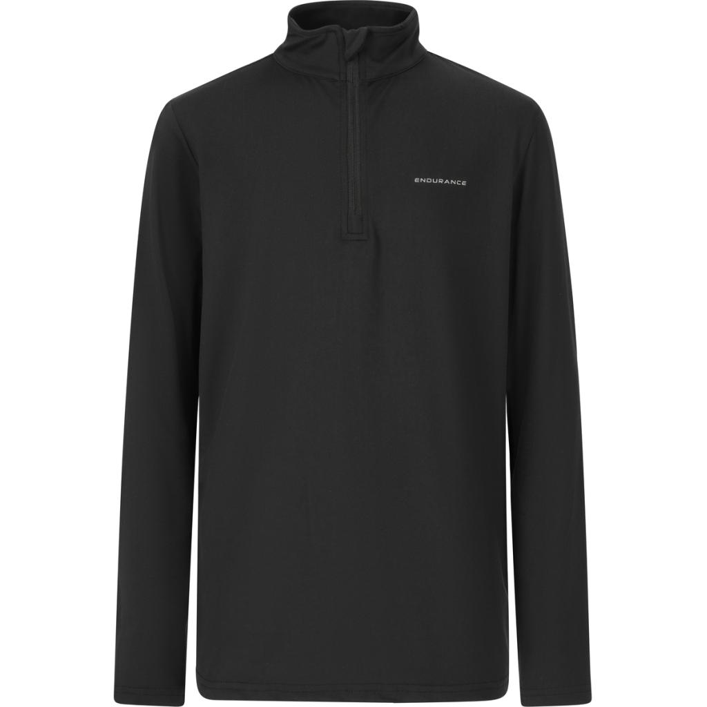 Pile per bambini Endurance Ailan