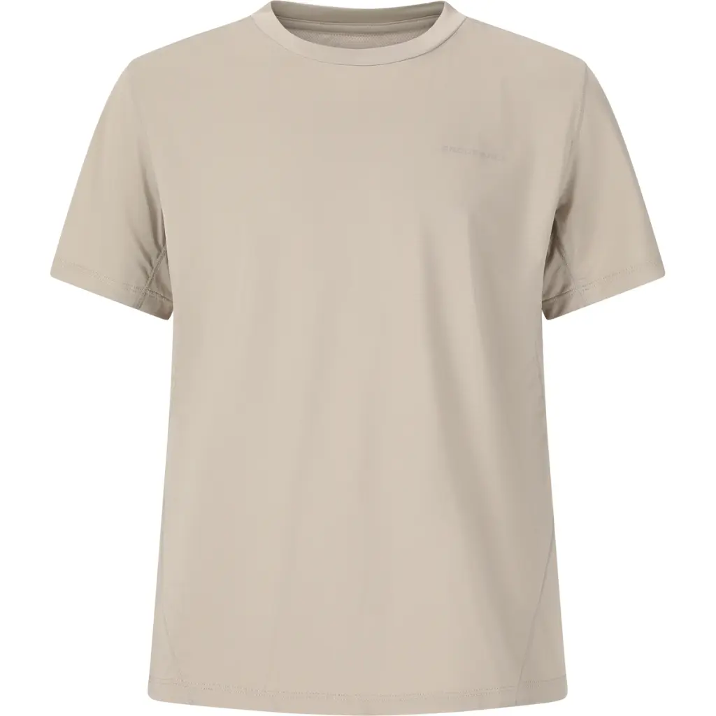 Kindertrikot Endurance Nane