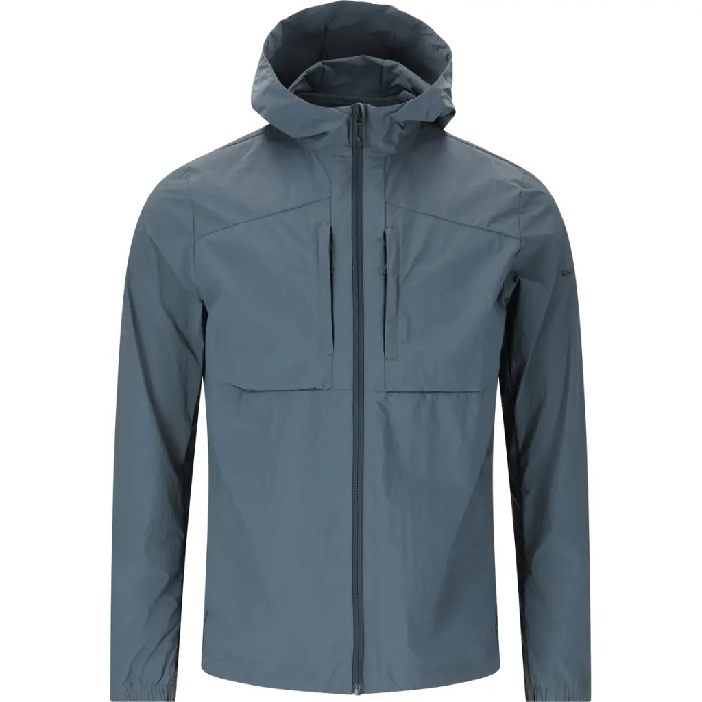 Kapuzenjacke Endurance Kyson