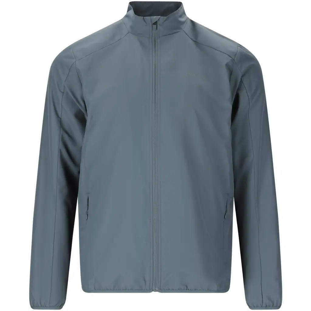 Regenjacke Endurance Sylas