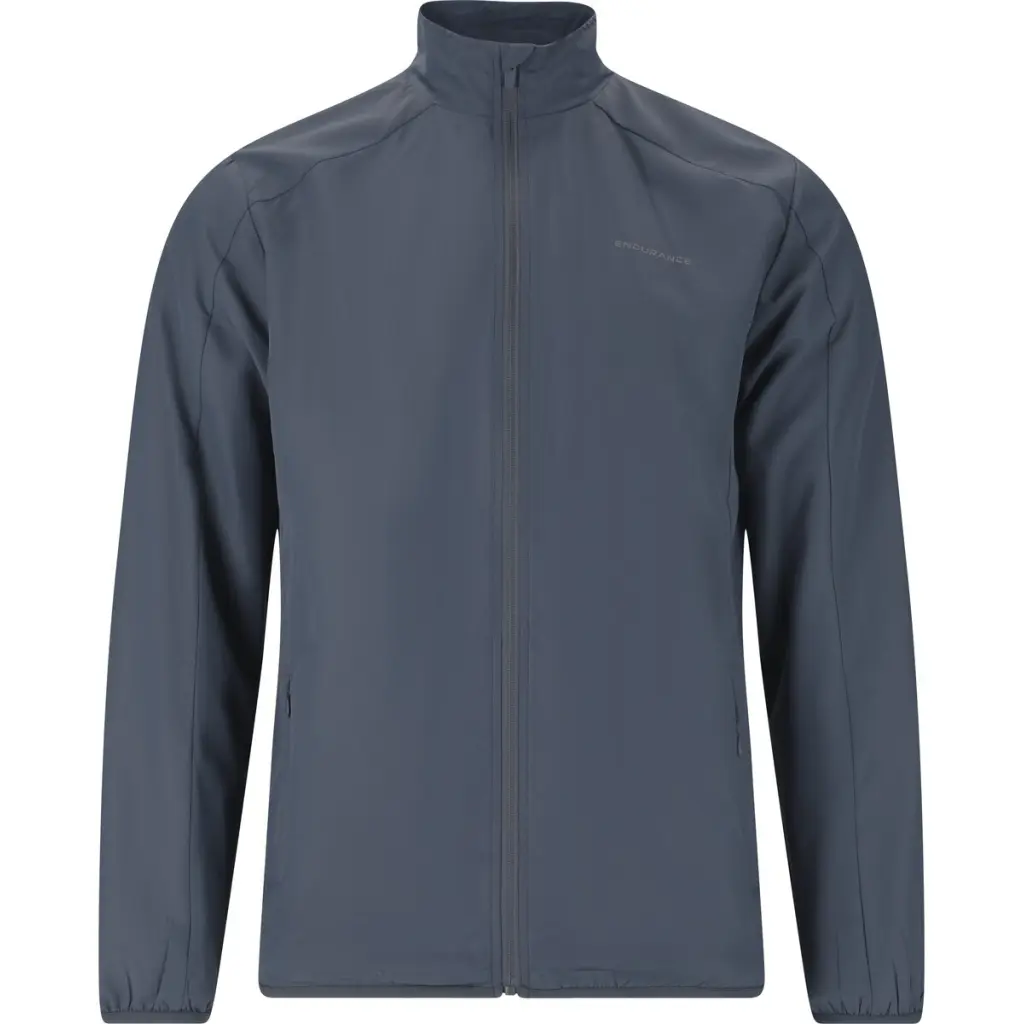 Regenjacke Endurance Sylas
