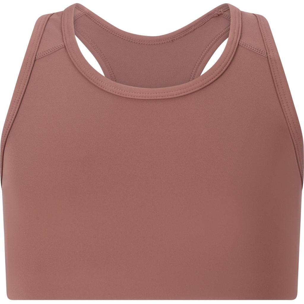 5715738408954 - Sport-BH Mädchen Myaly