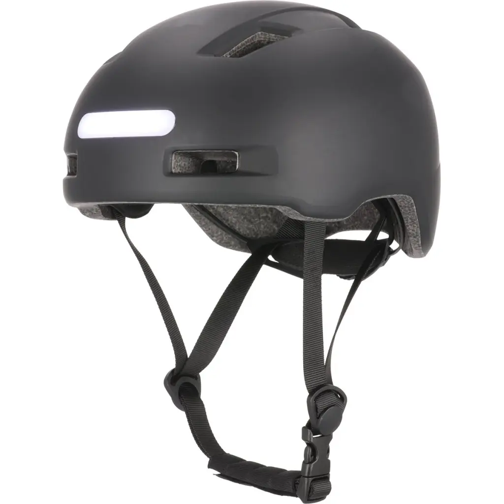 Image of Helm Endurance Alessandro LED