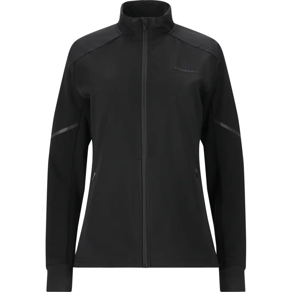 Skijacke Damen Endurance Aisling