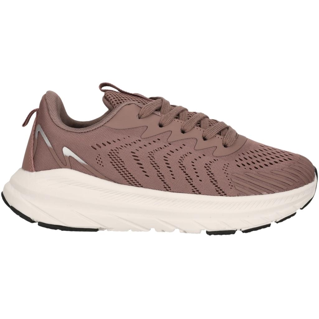 Scarpe cross-training da donna Endurance Adriel